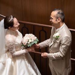 東京會舘の写真17枚目