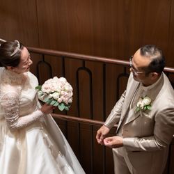 東京會舘の写真18枚目