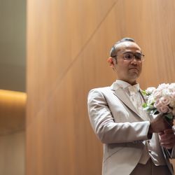 東京會舘の写真12枚目