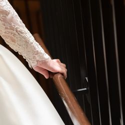 東京會舘の写真11枚目