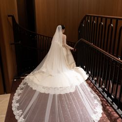 東京會舘の写真23枚目