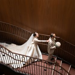 東京會舘の写真18枚目