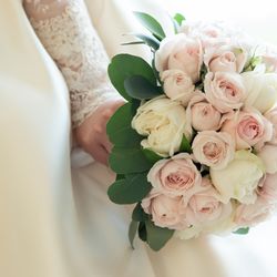 東京會舘の写真34枚目