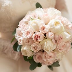 東京會舘の写真29枚目