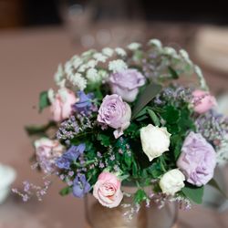 東京會舘の写真5枚目