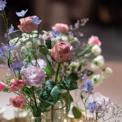 東京會舘の写真33枚目