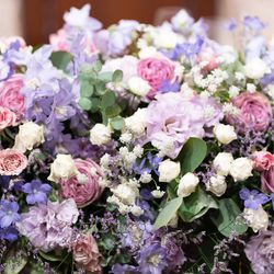 東京會舘の写真10枚目