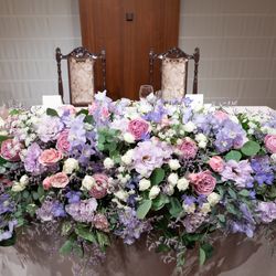 東京會舘の写真16枚目