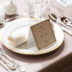 東京會舘の写真35枚目