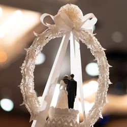 東京會舘の写真21枚目