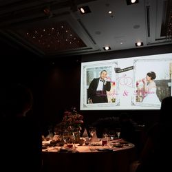 東京會舘の写真36枚目