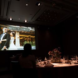 東京會舘の写真21枚目
