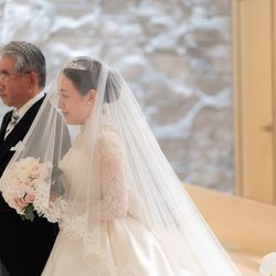 東京會舘の写真12枚目