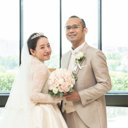 東京會舘の写真33枚目