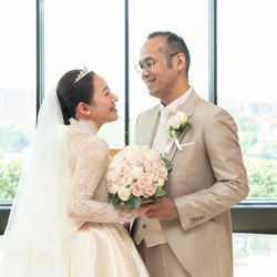 東京會舘の写真25枚目