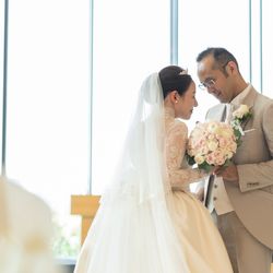 東京會舘の写真26枚目