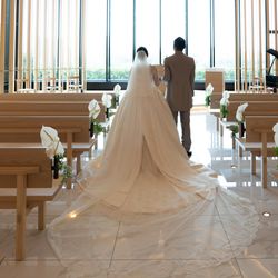 東京會舘の写真21枚目