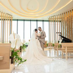 東京會舘の写真9枚目