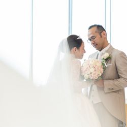 東京會舘の写真29枚目