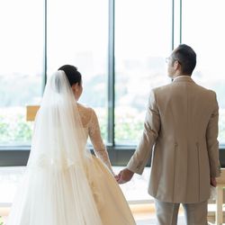 東京會舘の写真18枚目