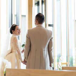 東京會舘の写真34枚目