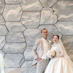 東京會舘の写真33枚目