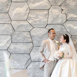 東京會舘の写真21枚目