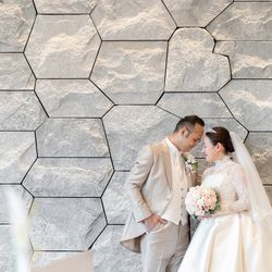 東京會舘の写真5枚目