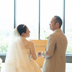 東京會舘の写真26枚目