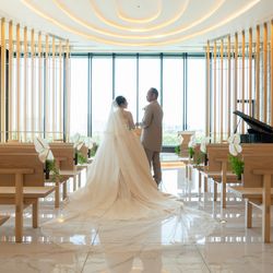 東京會舘の写真21枚目