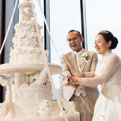 東京會舘の写真15枚目