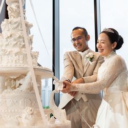 東京會舘の写真5枚目