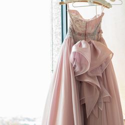 東京會舘の写真18枚目