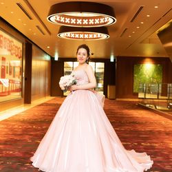 東京會舘の写真9枚目