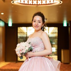 東京會舘の写真12枚目