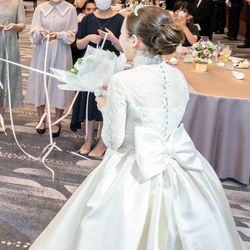 東京會舘の写真27枚目