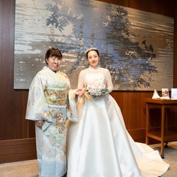 東京會舘の写真33枚目