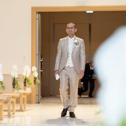 東京會舘の写真36枚目