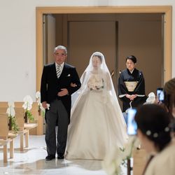 東京會舘の写真20枚目