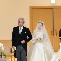 東京會舘の写真29枚目