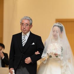 東京會舘の写真3枚目