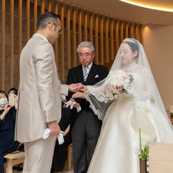 東京會舘の写真31枚目