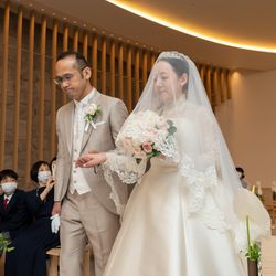 東京會舘の写真8枚目