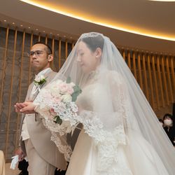 東京會舘の写真30枚目