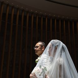 東京會舘の写真33枚目