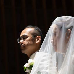 東京會舘の写真22枚目