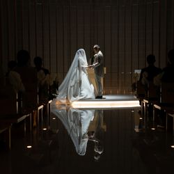 東京會舘の写真34枚目