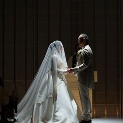 東京會舘の写真33枚目