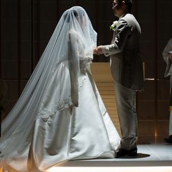 東京會舘の写真27枚目