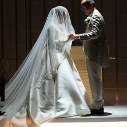 東京會舘の写真19枚目